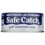 Safe Catch Wild Albacore Tuna - 5 oz