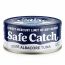 Safe Catch Wild Albacore Tuna - 5 oz