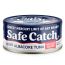 Safe Catch Wild Albacore Tuna, No Salt Added - 5 oz