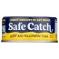 Safe Catch Ahi Wild Yellowfin Canned Tuna - 5 oz