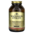 Solgar, Magnesium Citrate, 120 Tablets