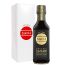San-J Organic Gluten Free Tamari Soy Sauce - 10 fl oz