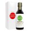 San-J Organic Gluten Free Tamari Soy Sauce, 50% Less Sodium