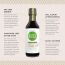 San-J Organic Gluten Free Tamari Soy Sauce, 50% Less Sodium