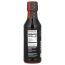 San-J Gluten Free Tamari Soy Sauce - 10 fl oz