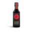 San-J Gluten Free Tamari Soy Sauce - 10 fl oz