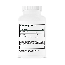 Thorne Multi Enzyme - 180 Capsules