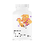 Thorne Multi Enzyme - 180 Capsules