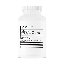 Thorne GI-Relief - 180 Capsules