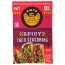 Siete Spicy Taco Seasoning - 1.31 oz