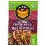 Siete Carnitas Seasoning - 1.29 oz