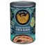 Siete Vegan Refried Pinto Beans with Avocado Oil - 16 oz