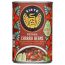 Siete Vegan Charro Beans with Avocado Oil - 15.5 oz