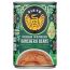Siete Vegan Ranchero Refried Beans with Avocado Oil - 16 oz