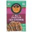 Siete Al Pastor Taco Seasoning, Non-GMO Gluten Free - 1 oz