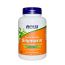 NOW Double Strength Milk Thistle - 300 mg - 200 Veg Capsules