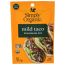 Simply Organic Mild Taco Seasoning - 1 oz