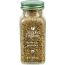 Simply Organic Herbes de Provence - 1 oz