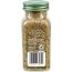 Simply Organic Herbes de Provence - 1 oz