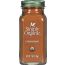 Simply Organic Cinnamon Powder - 2.45 oz