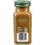 Simply Organic Cumin - 2.31 oz