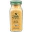 Simply Organic Garlic Powder - 3.64 oz