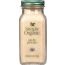 Simply Organic Garlic Powder - 3.64 oz