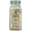 Simply Organic Garlic Salt - 4.7 oz