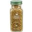 Simply Organic Oregano - 0.75 oz