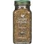 Simply Organic Oregano - 0.75 oz