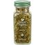 Simply Organic Parsley - 0.26 oz