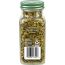 Simply Organic Parsley - 0.26 oz