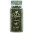 Simply Organic Parsley - 0.26 oz