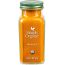 Simply Organic Turmeric - 2.38 oz