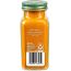 Simply Organic Turmeric - 2.38 oz