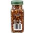 Simply Organic Crushed Red Pepper - 1.59 oz