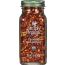 Simply Organic Crushed Red Pepper - 1.59 oz