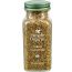 Simply Organic Italian Seasoning - 0.95 oz