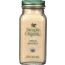 Simply Organic Onion Powder - 3 oz