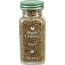 Simply Organic Thyme - 0.78 oz
