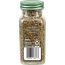 Simply Organic Thyme - 0.78 oz