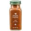 Simply Organic Chili Powder - 2.89 oz