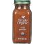 Simply Organic Chili Powder - 2.89 oz