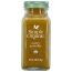 Simply Organic Curry Powder - 3 oz