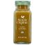 Simply Organic Curry Powder - 3 oz