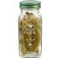 Simply Organic Bay Leaf - 0.14 oz