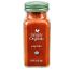 Simply Organic Paprika - 2.96 oz