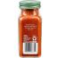 Simply Organic Paprika - 2.96 oz