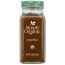 Simply Organic Paprika - 2.96 oz