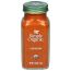 Simply Organic Cayenne - 2.5 oz